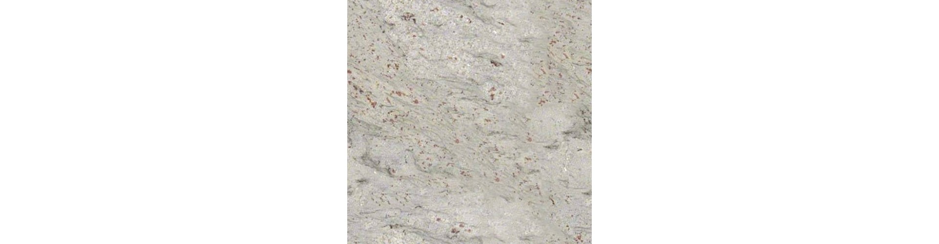 Granit | Schody, parapety blaty z granitu na wymiar